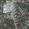 608 Mechem Drive photo
